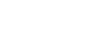 Indonesian Coffee Merchant