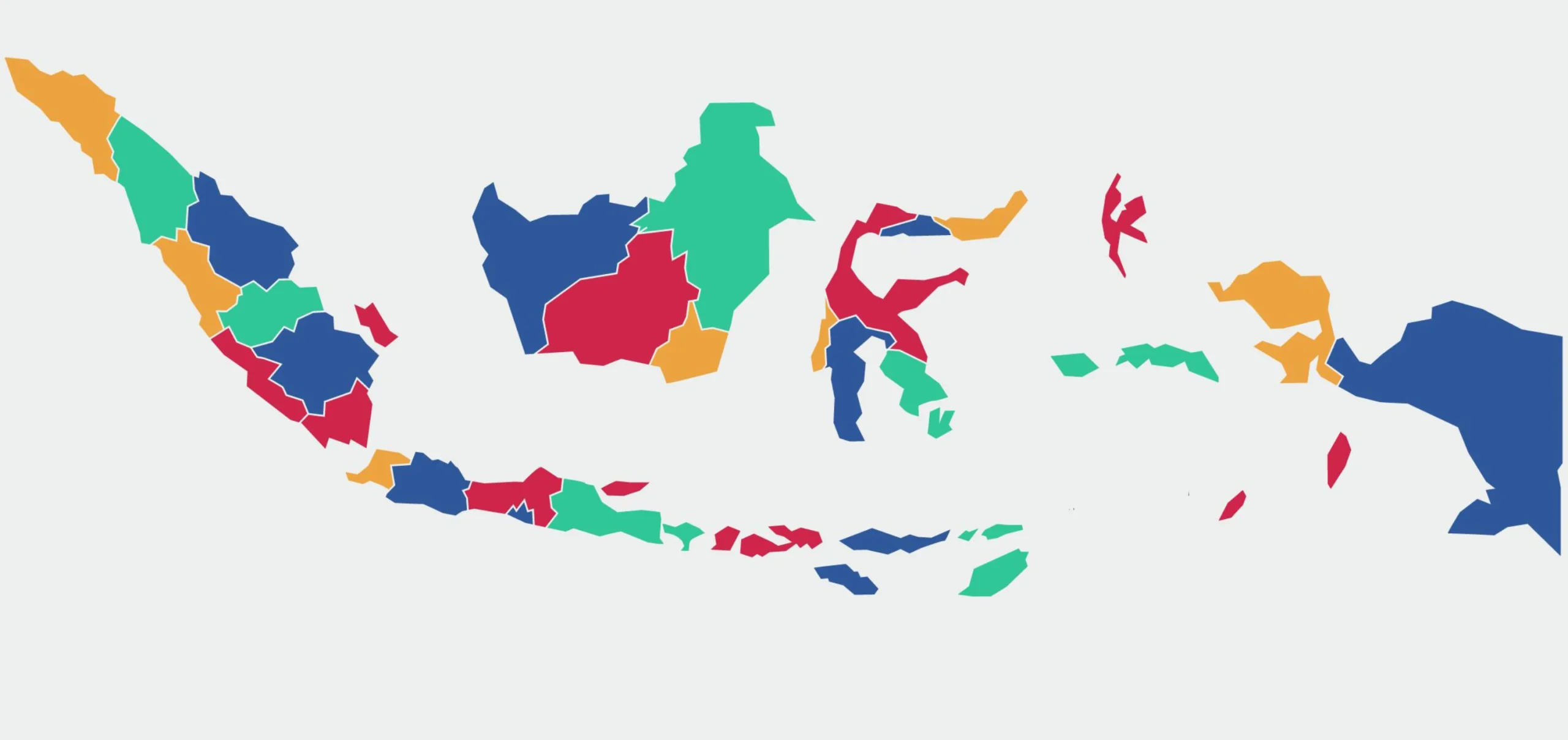 indonesia-map